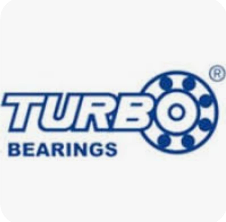 Turbo Bearings Pvt Ltd